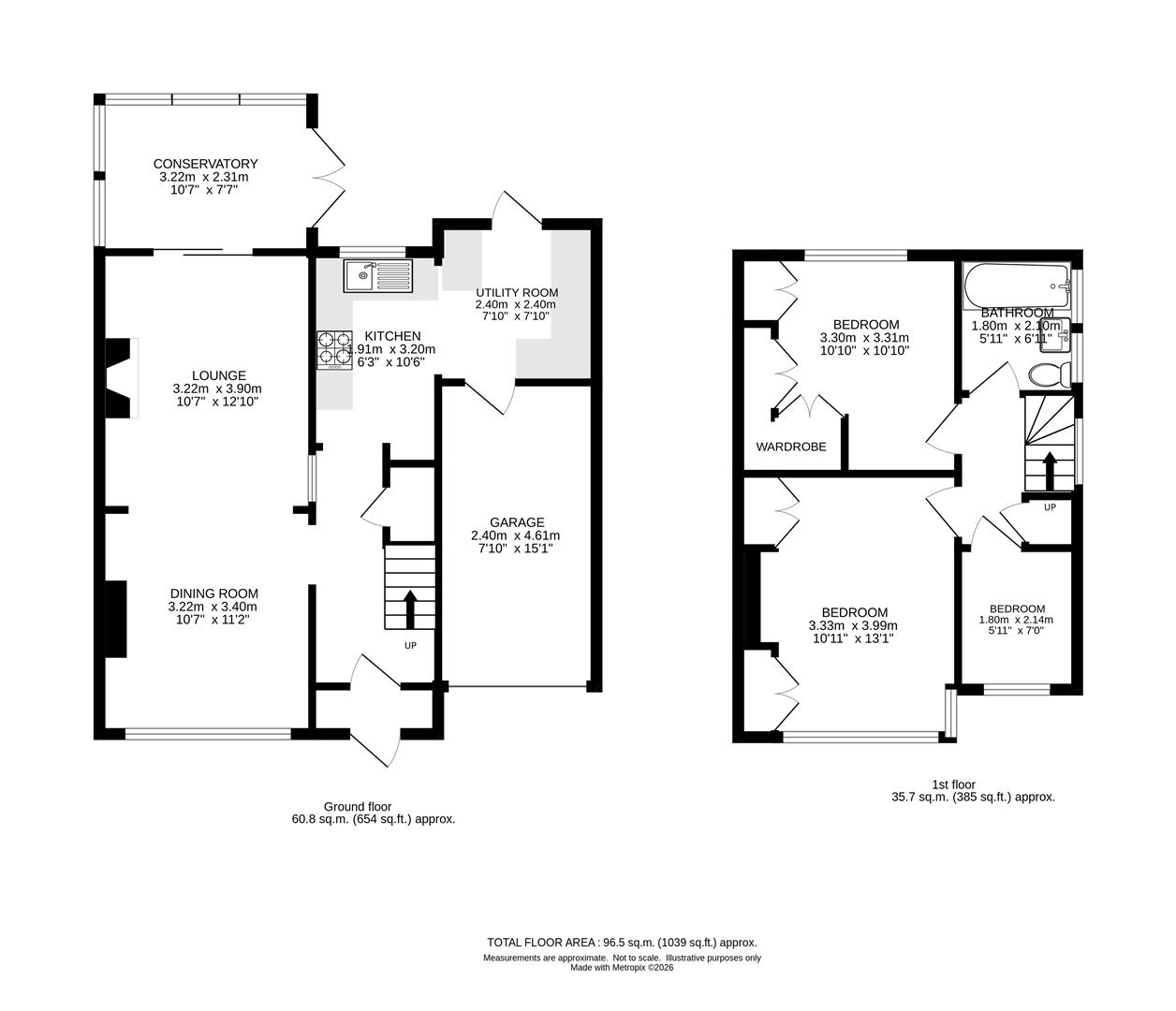 16 Temple Way, Sutton, SM1 3AY-high.jpg